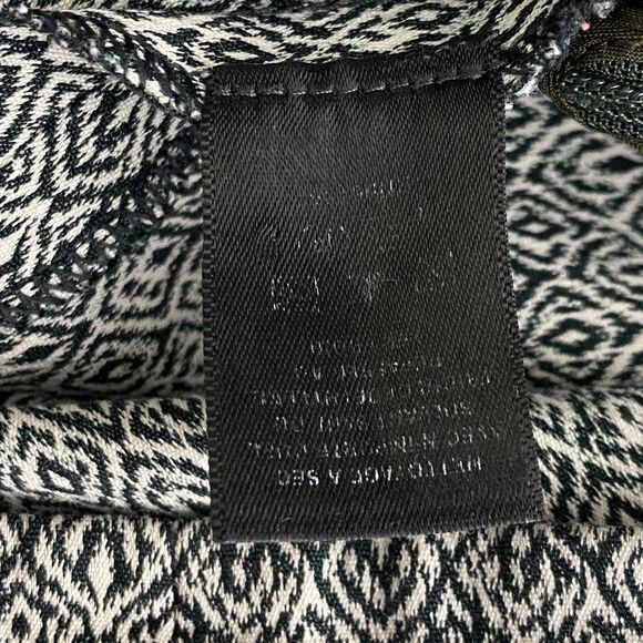 Lafayette 148 Fundamental Bi-Stretch Side Zip Stanton Pant Women's Plus Size 18 - Picture 7 of 9